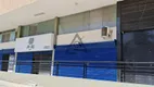 Foto 19 de Ponto Comercial para alugar, 153m² em Jardim Proença, Campinas