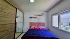 Foto 10 de Casa com 3 Quartos à venda, 99m² em , Campo Bom