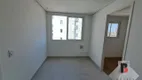 Foto 2 de Apartamento com 2 Quartos à venda, 34m² em Alto da Mooca, São Paulo