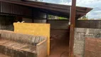 Foto 33 de Fazenda/Sítio com 2 Quartos à venda, 5800m² em Chacaras Mariitas II, Uberaba