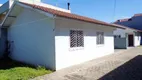 Foto 23 de Casa com 2 Quartos para alugar, 60m² em Santa Cândida, Curitiba