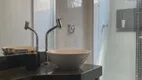 Foto 9 de Apartamento com 3 Quartos à venda, 100m² em Tabajaras, Uberlândia