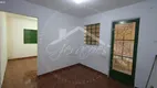 Foto 14 de Casa com 4 Quartos à venda, 150m² em Baronesa, Osasco