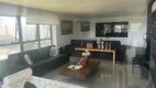 Foto 18 de Apartamento com 4 Quartos à venda, 230m² em Torre, Recife