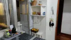 Foto 11 de Apartamento com 2 Quartos à venda, 90m² em Copacabana, Rio de Janeiro