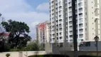 Foto 17 de Apartamento com 2 Quartos à venda, 53m² em Vila Prudente, São Paulo