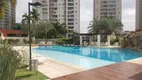 Foto 18 de Apartamento com 3 Quartos à venda, 96m² em Vila Leopoldina, São Paulo