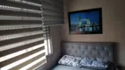 Foto 6 de Apartamento com 1 Quarto à venda, 44m² em Vila Nova, Porto Alegre