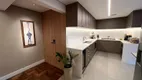 Foto 7 de Apartamento com 3 Quartos à venda, 109m² em Moema, São Paulo