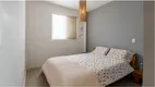 Foto 52 de Apartamento com 3 Quartos à venda, 89m² em Moema, São Paulo