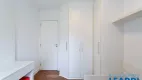 Foto 22 de Apartamento com 3 Quartos à venda, 93m² em Brooklin, São Paulo