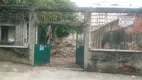 Foto 4 de Lote/Terreno à venda, 341m² em Engenho Novo, Rio de Janeiro