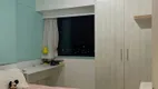 Foto 10 de Apartamento com 3 Quartos à venda, 105m² em Cordeiro, Recife