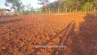 Foto 6 de Lote/Terreno à venda, 1000m² em Guaíba Country Club, Eldorado do Sul