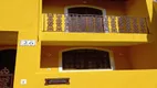 Foto 4 de Casa de Condomínio com 2 Quartos à venda, 135m² em Jardim Celeste, São Paulo