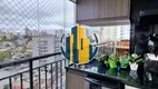 Foto 3 de Apartamento com 3 Quartos à venda, 78m² em Saúde, São Paulo