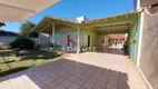 Foto 3 de Casa com 5 Quartos à venda, 268m² em Jardim Internorte, Maringá