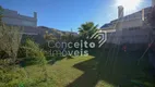 Foto 14 de Casa de Condomínio com 4 Quartos à venda, 285m² em Jardim Carvalho, Ponta Grossa