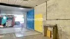 Foto 10 de Ponto Comercial à venda, 90m² em Pechincha, Rio de Janeiro