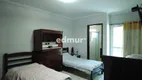 Foto 13 de Sobrado com 3 Quartos à venda, 131m² em Vila Sao Pedro, Santo André