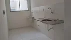 Foto 2 de Apartamento com 2 Quartos à venda, 57m² em Itapuã, Salvador