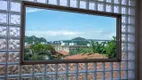 Foto 24 de Casa com 8 Quartos à venda, 1400m² em Ilha do Boi, Vitória