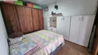 Foto 35 de Sobrado com 3 Quartos à venda, 196m² em Vila Água Funda, São Paulo