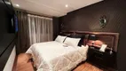 Foto 24 de Apartamento com 4 Quartos à venda, 250m² em Centro, Gramado