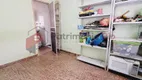 Foto 8 de Apartamento com 3 Quartos à venda, 95m² em Pavuna, Rio de Janeiro