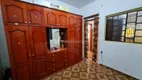 Foto 13 de Casa com 3 Quartos à venda, 185m² em Jardim Martins Nova Veneza, Sumaré