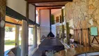 Foto 4 de Casa com 4 Quartos à venda, 450m² em Santa Mônica, Florianópolis