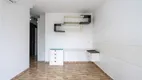 Foto 26 de Apartamento com 3 Quartos à venda, 125m² em Alto Da Boa Vista, São Paulo