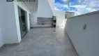 Foto 2 de Casa com 3 Quartos à venda, 218m² em Gra Duquesa, Governador Valadares