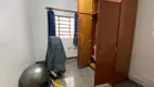 Foto 13 de Casa com 3 Quartos à venda, 93m² em Parque Imperial , São Paulo