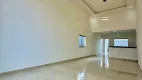 Foto 4 de Casa com 3 Quartos à venda, 148m² em Residencial Ravena, Senador Canedo