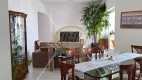 Foto 15 de Apartamento com 4 Quartos à venda, 140m² em Pituba, Salvador