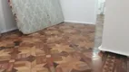 Foto 34 de Apartamento com 3 Quartos à venda, 85m² em Canto do Forte, Praia Grande