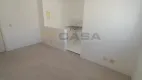 Foto 3 de Apartamento com 2 Quartos à venda, 47m² em Residencial Centro da Serra, Serra