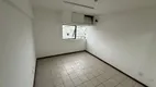 Foto 4 de Sala Comercial à venda em Pituba, Salvador