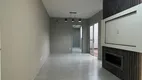 Foto 17 de Casa de Condomínio com 3 Quartos à venda, 100m² em Petrópolis, Várzea Grande