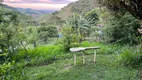 Foto 12 de Fazenda/Sítio com 2 Quartos à venda, 1000m² em Santo Antonio , Cambuí