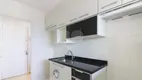 Foto 15 de Apartamento com 2 Quartos à venda, 54m² em Limão, São Paulo