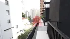 Foto 21 de Casa de Condomínio com 4 Quartos à venda, 217m² em Campo Belo, São Paulo