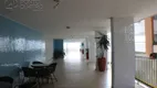 Foto 20 de Apartamento com 3 Quartos à venda, 138m² em Vitória, Salvador