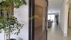 Foto 8 de Casa de Condomínio com 4 Quartos à venda, 390m² em Condomínio Residencial Itaporã de Atibaia, Atibaia