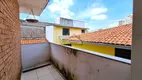 Foto 35 de Sobrado com 3 Quartos para alugar, 133m² em Brooklin, São Paulo