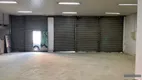 Foto 2 de Ponto Comercial para alugar, 180m² em Jardim Vinte e Cinco de Agosto, Duque de Caxias