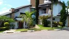 Foto 2 de Casa de Condomínio com 5 Quartos à venda, 600m² em Centro, Arujá