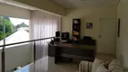 Foto 9 de Casa de Condomínio com 3 Quartos à venda, 330m² em Parque Xangrilá, Campinas