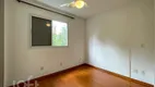 Foto 9 de Apartamento com 3 Quartos à venda, 98m² em Vila Andrade, São Paulo
